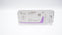 Ethicon J334 0 Coated VICRYL Polyglactin Stre  CT-2 26mm 1/2c Taper, 27inch